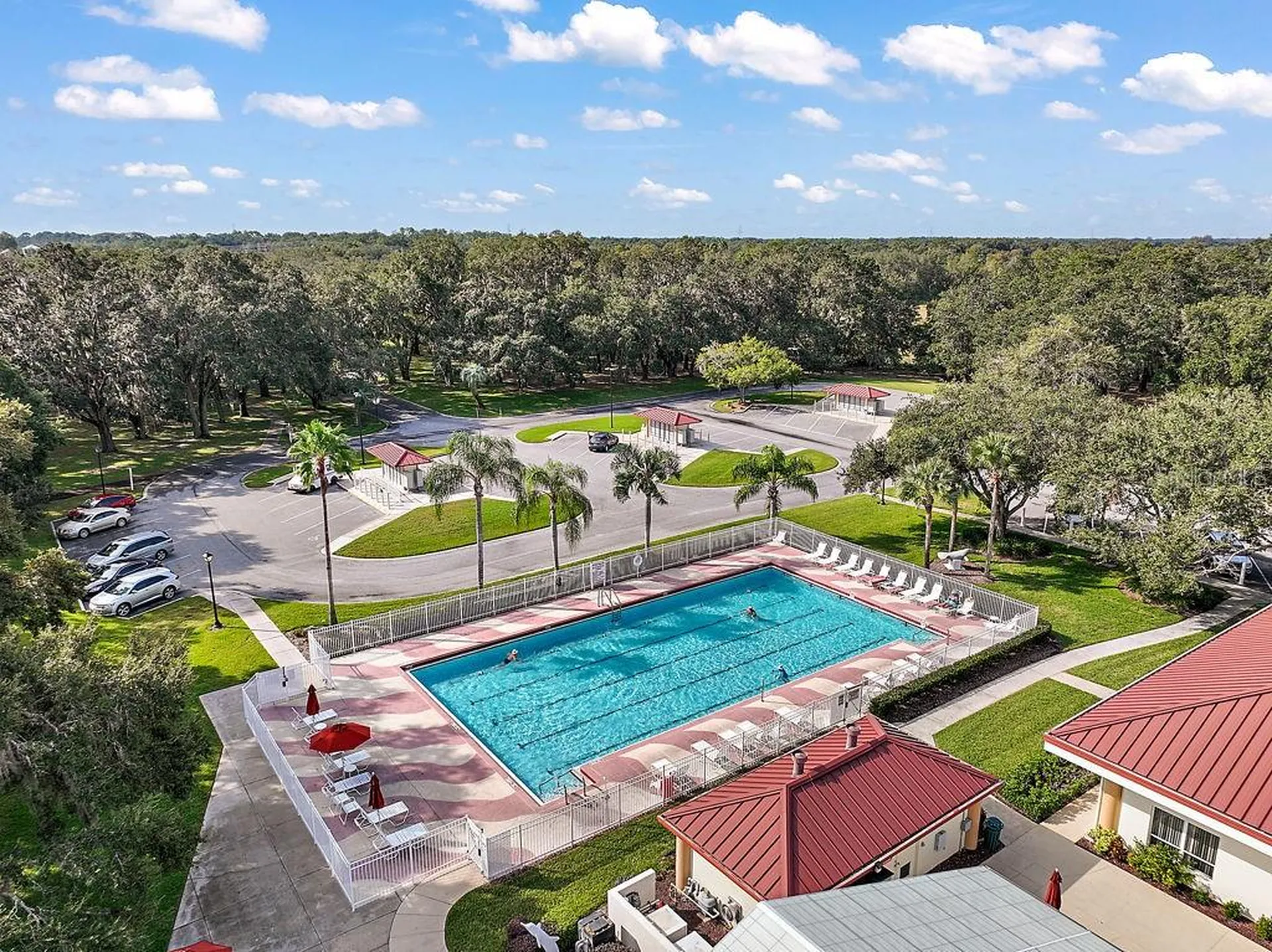5506 Rosewall Circle Leesburg FL 34748