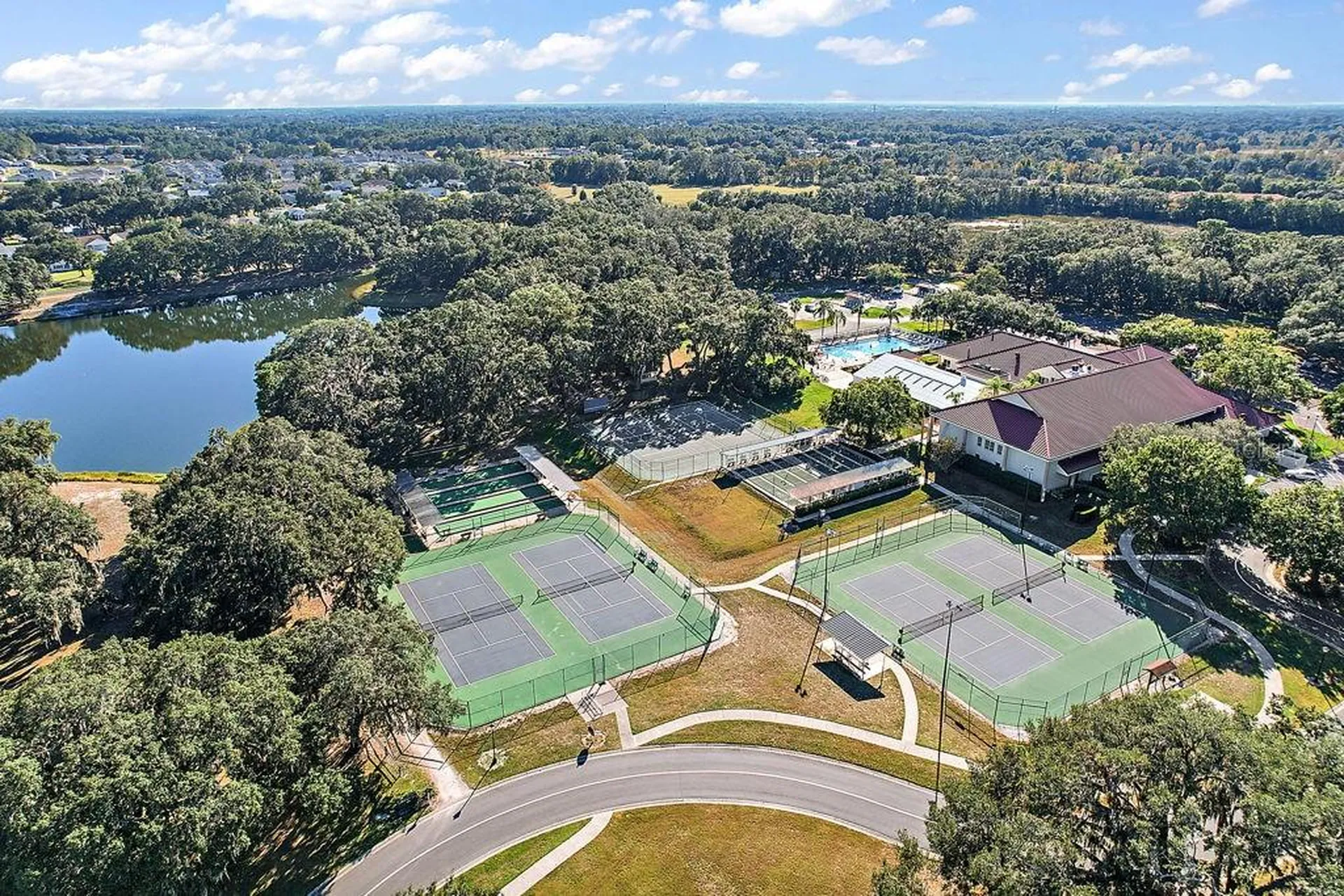 5506 Rosewall Circle Leesburg FL 34748