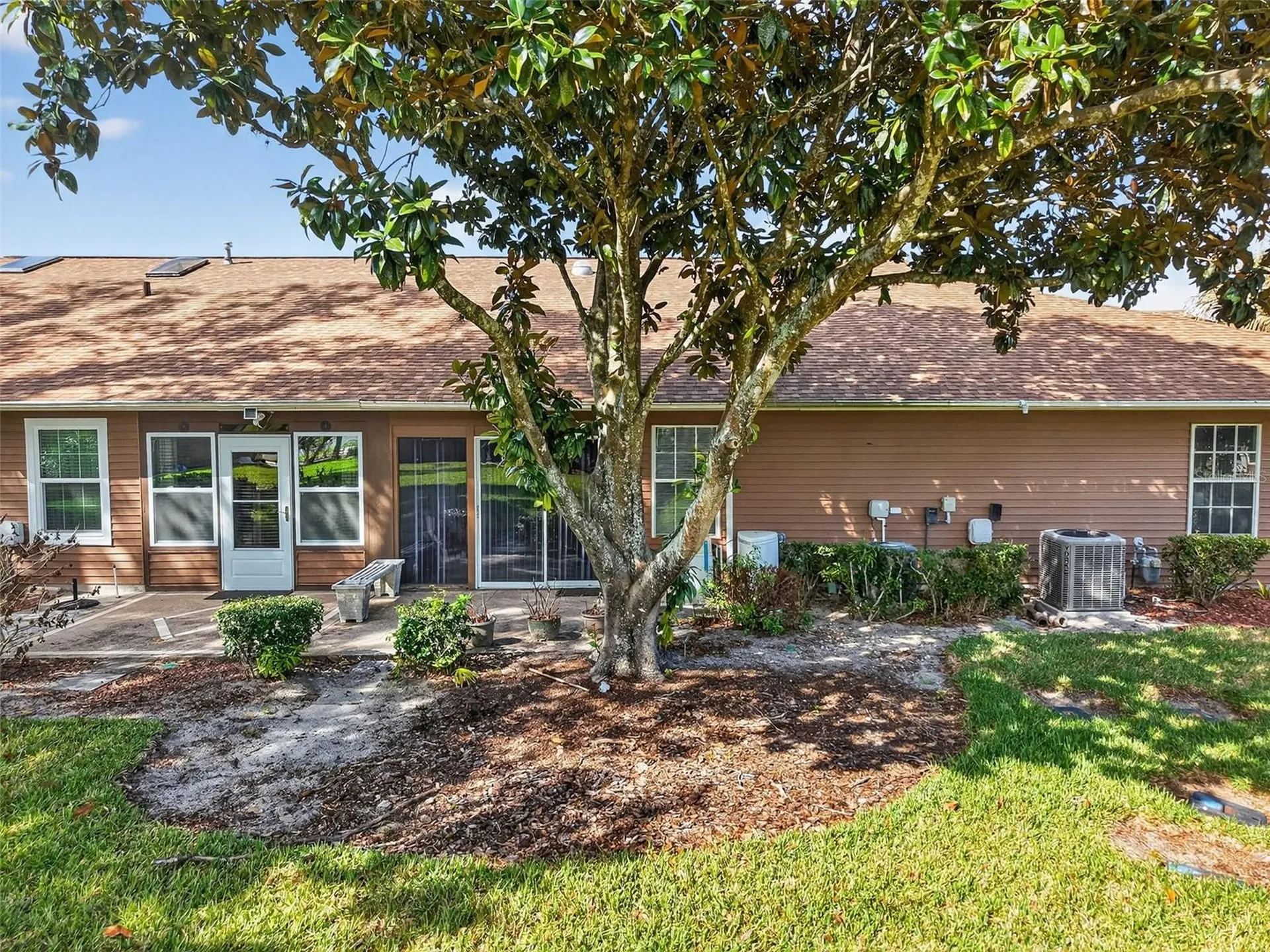 5506 Rosewall Circle Leesburg FL 34748