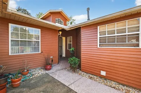 5506 Rosewall Circle Leesburg FL 34748