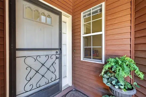 5506 Rosewall Circle Leesburg FL 34748