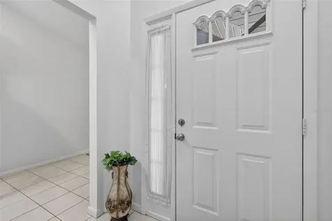 5506 Rosewall Circle Leesburg FL 34748