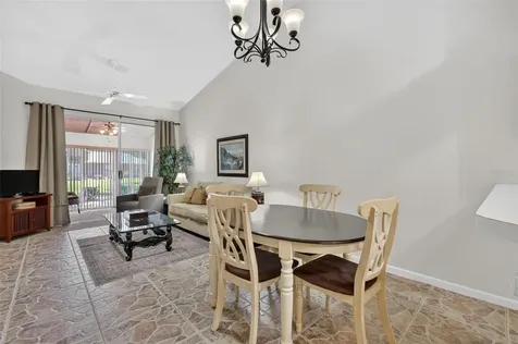 5506 Rosewall Circle Leesburg FL 34748