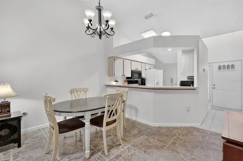 5506 Rosewall Circle Leesburg FL 34748