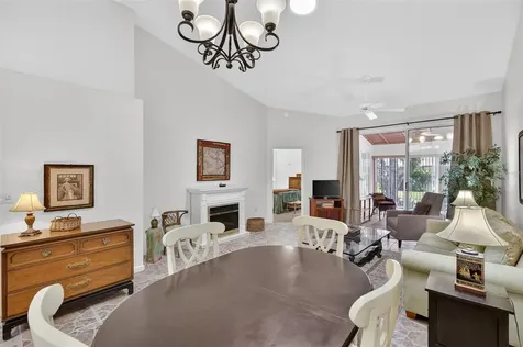 5506 Rosewall Circle Leesburg FL 34748