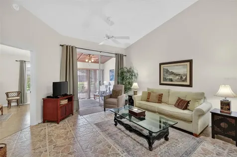 5506 Rosewall Circle Leesburg FL 34748