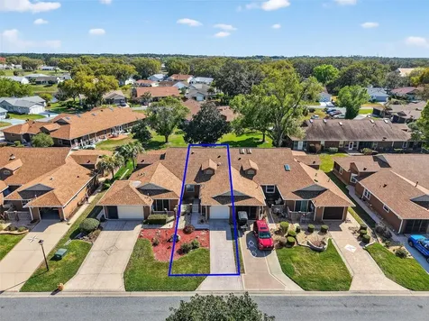 5506 Rosewall Circle Leesburg FL 34748