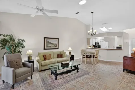 5506 Rosewall Circle Leesburg FL 34748