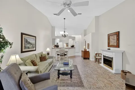 5506 Rosewall Circle Leesburg FL 34748