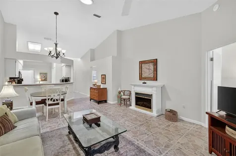 5506 Rosewall Circle Leesburg FL 34748