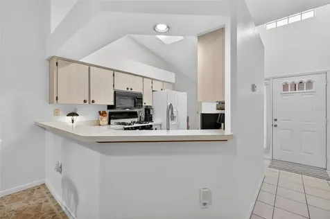 5506 Rosewall Circle Leesburg FL 34748