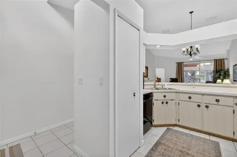5506 Rosewall Circle Leesburg FL 34748