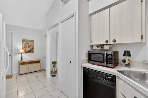 5506 Rosewall Circle Leesburg FL 34748