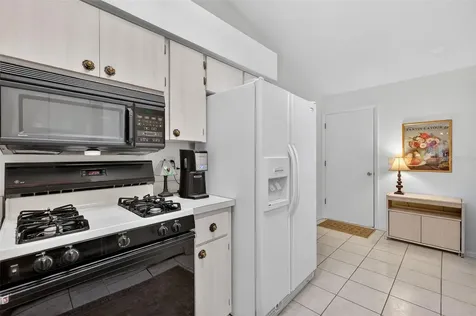 5506 Rosewall Circle Leesburg FL 34748