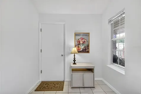 5506 Rosewall Circle Leesburg FL 34748