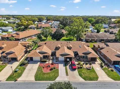 5506 Rosewall Circle Leesburg FL 34748