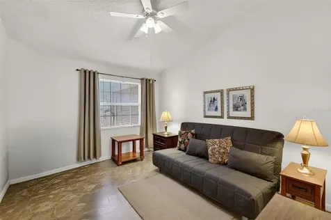 5506 Rosewall Circle Leesburg FL 34748