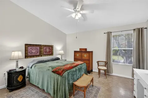 5506 Rosewall Circle Leesburg FL 34748