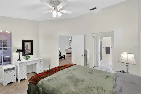 5506 Rosewall Circle Leesburg FL 34748