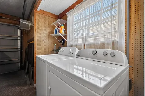 5506 Rosewall Circle Leesburg FL 34748