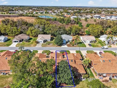 5506 Rosewall Circle Leesburg FL 34748