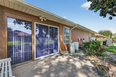 5506 Rosewall Circle Leesburg FL 34748