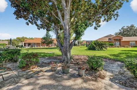 5506 Rosewall Circle Leesburg FL 34748