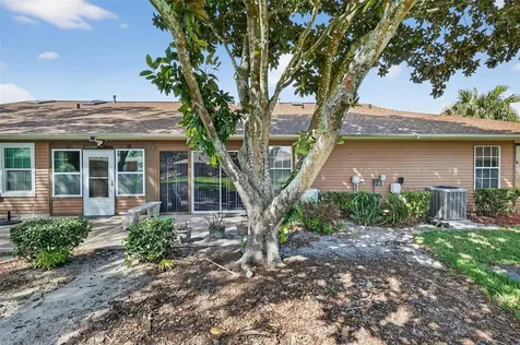 5506 Rosewall Circle Leesburg FL 34748