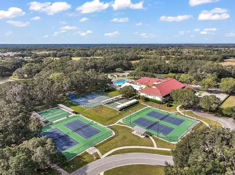 5506 Rosewall Circle Leesburg FL 34748