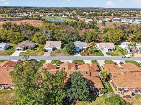 5506 Rosewall Circle Leesburg FL 34748