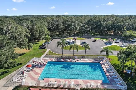 5506 Rosewall Circle Leesburg FL 34748