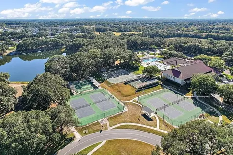 5506 Rosewall Circle Leesburg FL 34748