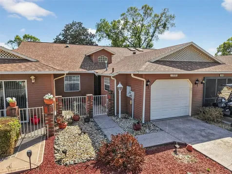 5506 Rosewall Circle Leesburg FL 34748