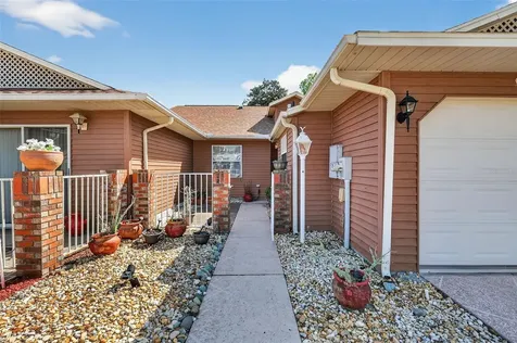 5506 Rosewall Circle Leesburg FL 34748