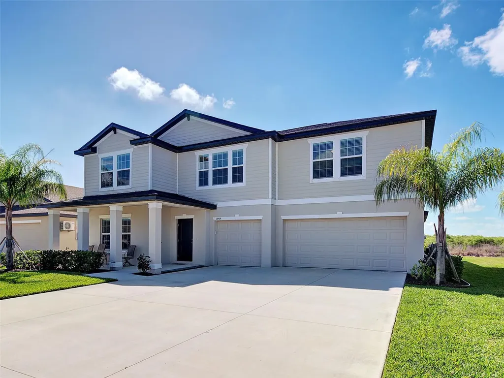 17154 Monte Isola Way North Fort Myers FL 33917
