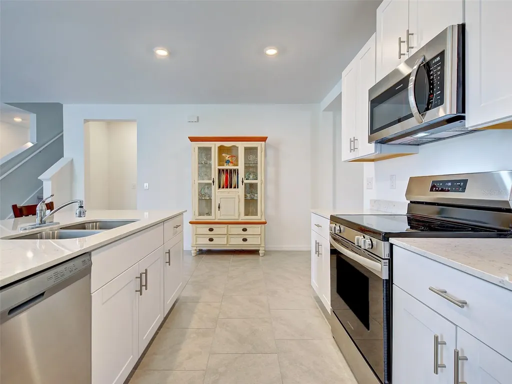 17154 Monte Isola Way North Fort Myers FL 33917