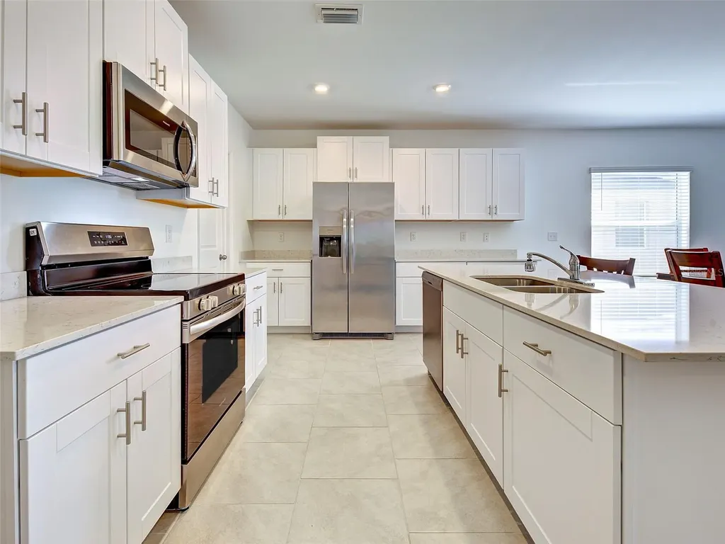 17154 Monte Isola Way North Fort Myers FL 33917
