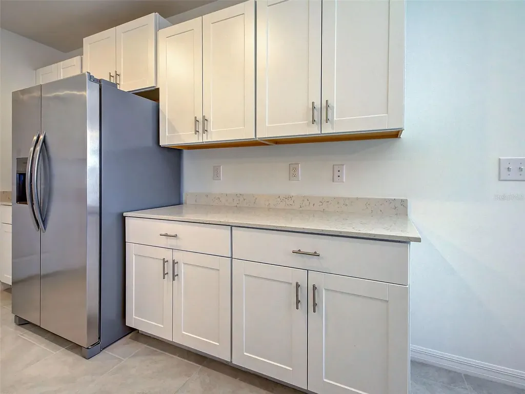 17154 Monte Isola Way North Fort Myers FL 33917