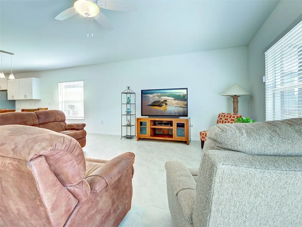 17154 Monte Isola Way North Fort Myers FL 33917