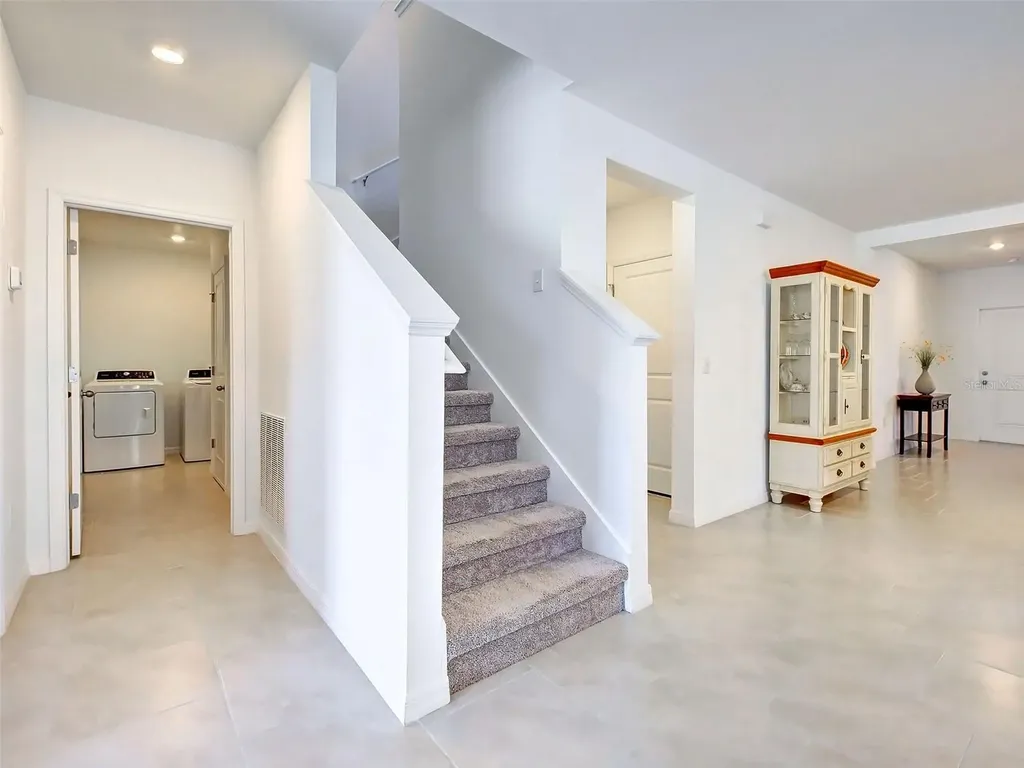 17154 Monte Isola Way North Fort Myers FL 33917