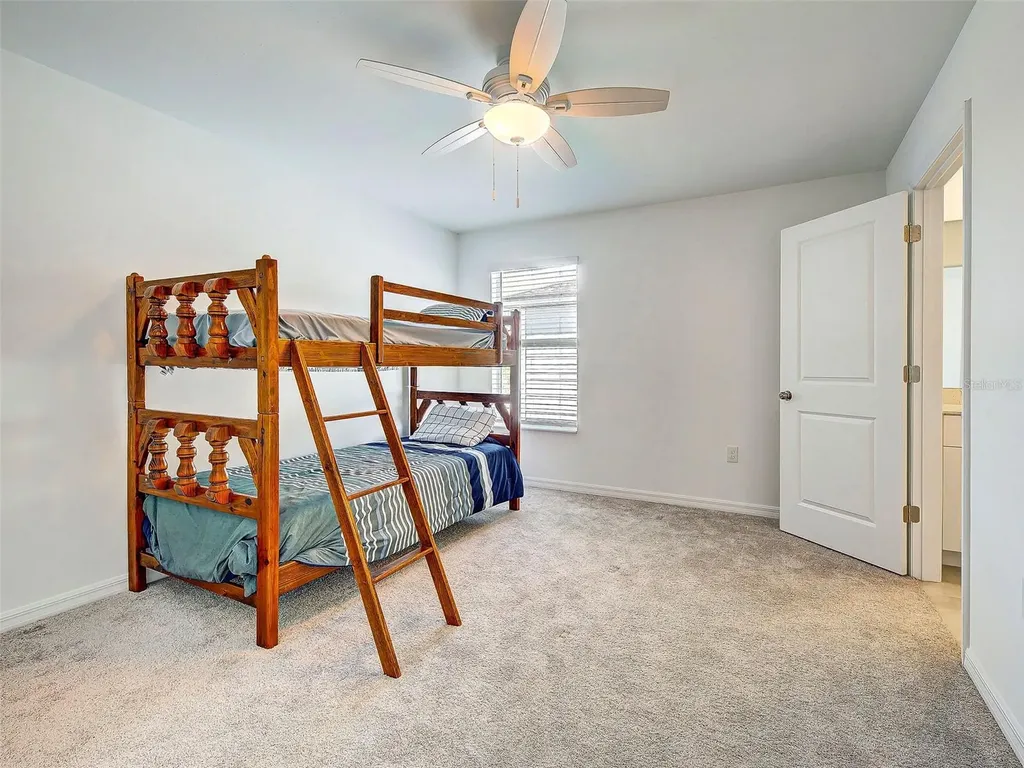 17154 Monte Isola Way North Fort Myers FL 33917