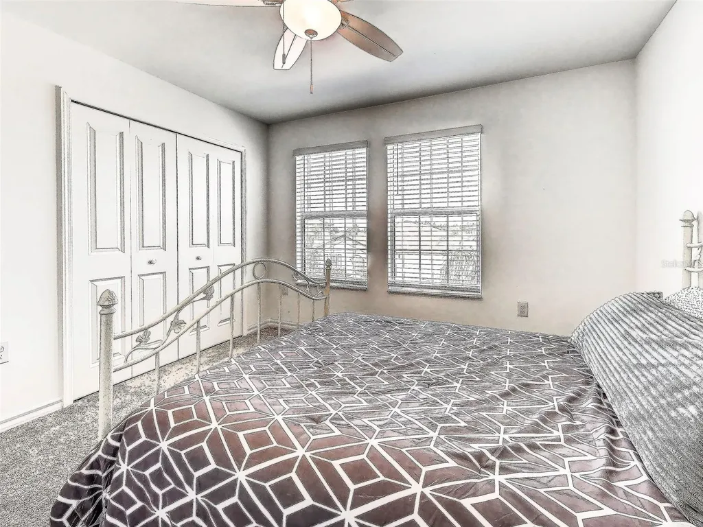 17154 Monte Isola Way North Fort Myers FL 33917