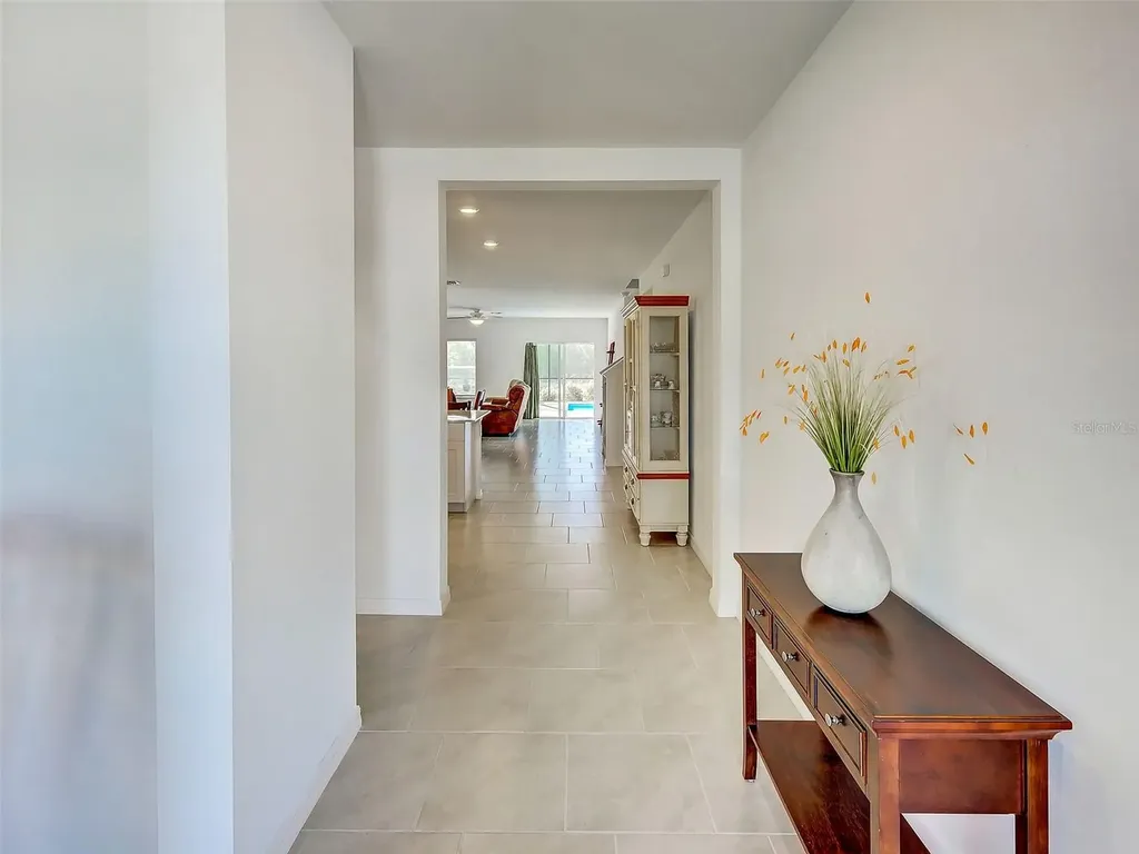 17154 Monte Isola Way North Fort Myers FL 33917