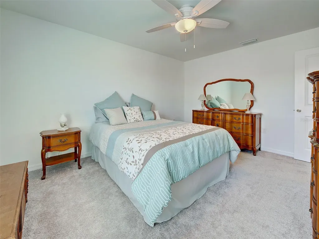 17154 Monte Isola Way North Fort Myers FL 33917