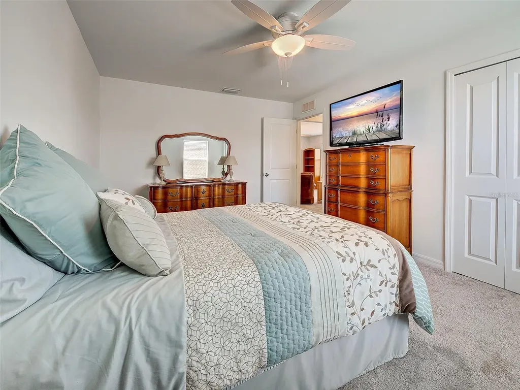 17154 Monte Isola Way North Fort Myers FL 33917