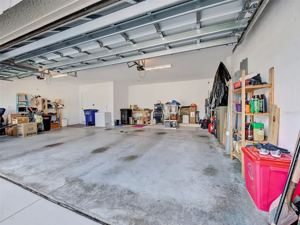 17154 Monte Isola Way North Fort Myers FL 33917