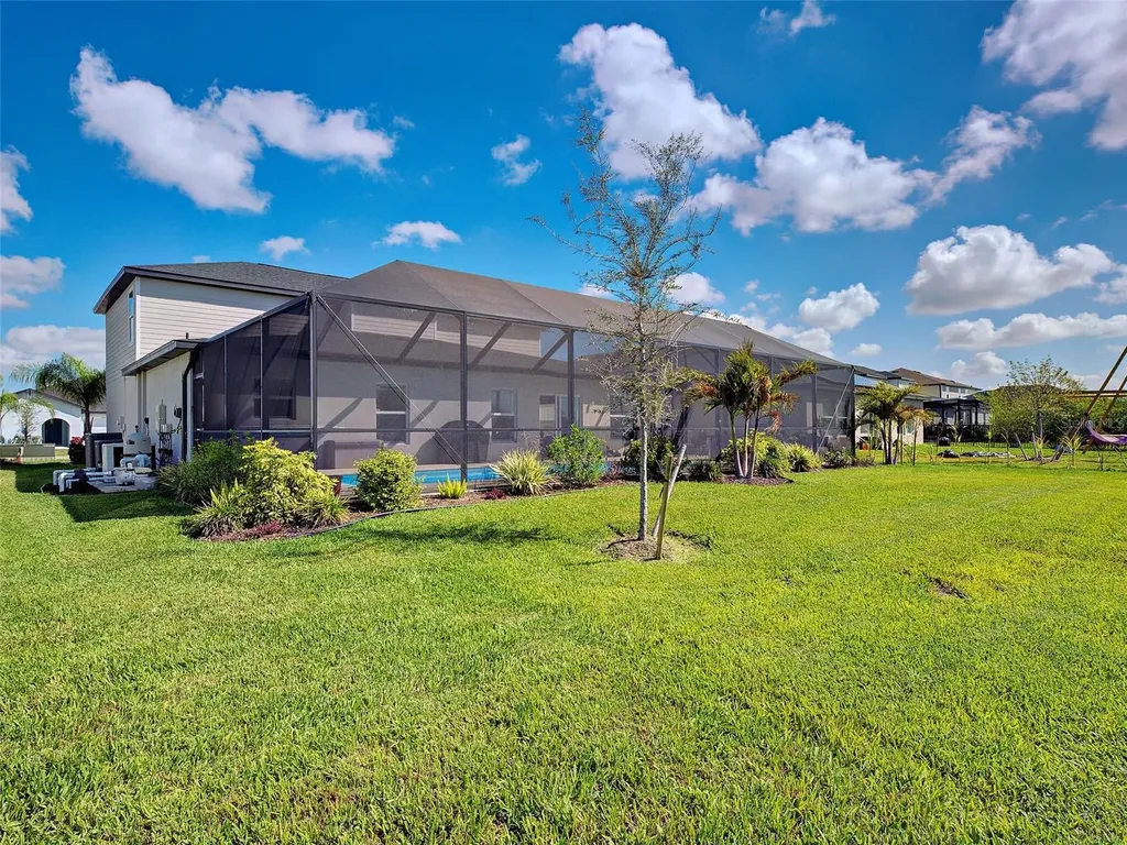 17154 Monte Isola Way North Fort Myers FL 33917