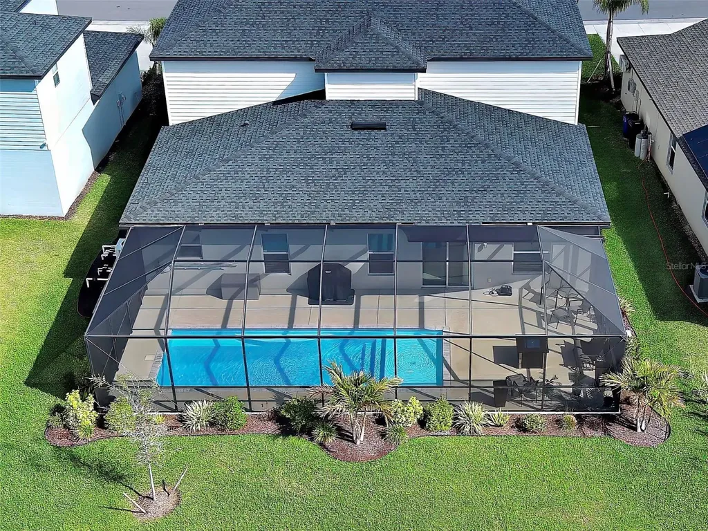 17154 Monte Isola Way North Fort Myers FL 33917