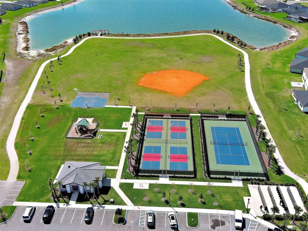 17154 Monte Isola Way North Fort Myers FL 33917