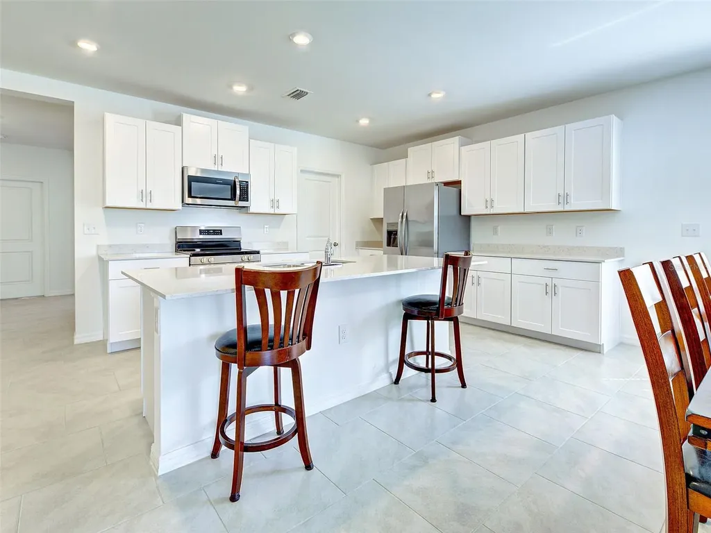 17154 Monte Isola Way North Fort Myers FL 33917